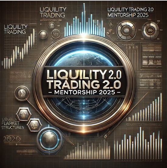 liquidity trading course, smart money trading, order flow strategies, institutional trading, forex mentorship 2025, liquidity concepts, market maker trading, advanced forex trading